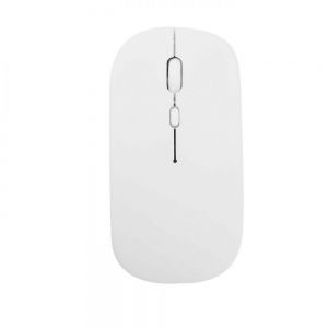 MOUSE NANO personalizada